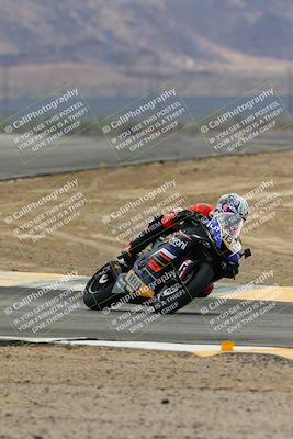 media/Feb-08-2025-CVMA (Sat) [[fcc6d2831a]]/Race 9-Amateur Supersport Middleweight/